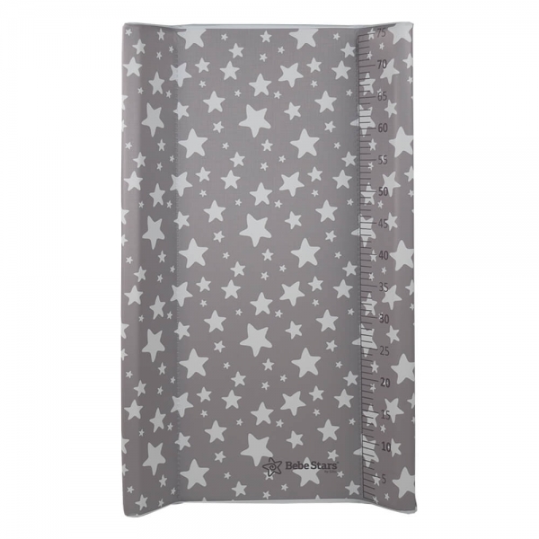Hard Changing Mat Stars 18-188 - image 18-188-600x600 on https://www.bebestars.gr