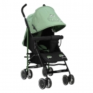 Baby Stroller Nammos Grey 346-186 - image 181-174-2-135x135 on https://www.bebestars.gr
