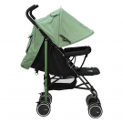 Baby Stroller Buggy Lite Grey 180-186 - image 181-174-3-135x135 on https://www.bebestars.gr