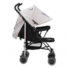 Baby Stroller Buggy Lite Ruby 180-185 - image 181-186-4-5-135x135 on https://www.bebestars.gr