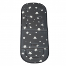 Soft Pad Polka Dot Beige 208-182 - image 208-187_2-135x135 on https://www.bebestars.gr