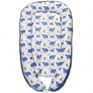 Baby Lateral Sleeping Pillow - image 210-310_1-1-135x135 on https://www.bebestars.gr
