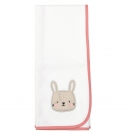 Σελτές Μεγάλος Bunny 3114 - image 3114_dior-135x135 on https://www.bebestars.gr