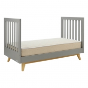 Κρεβάτι προεφηβικό Oslo 461-05 - image 461-05-3-1-180x180 on https://www.bebestars.gr