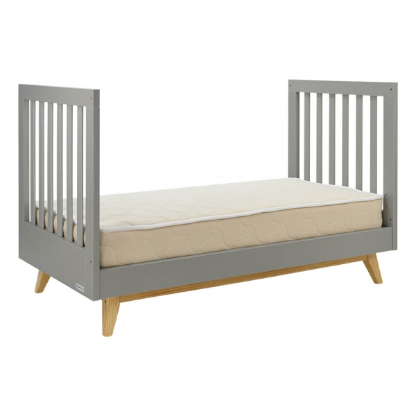 Κρεβάτι προεφηβικό Oslo 461-05 - image 461-05-3-1-600x600 on https://www.bebestars.gr