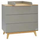 Chest of drawers-Changing table Big White 420-02 - image 461-15-1-1-135x135 on https://www.bebestars.gr