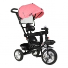 Baby Tricycle Freedom 3in1 Petrol 821-184 - image 816-185-1-1-135x135 on https://www.bebestars.gr