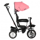 Baby Tricycle 360° Spark Gold 817-190 - image 816-185-3-135x135 on https://www.bebestars.gr