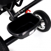 Baby Tricycle Forza Pink 816-185 - image 816-detail-5-9-180x180 on https://www.bebestars.gr