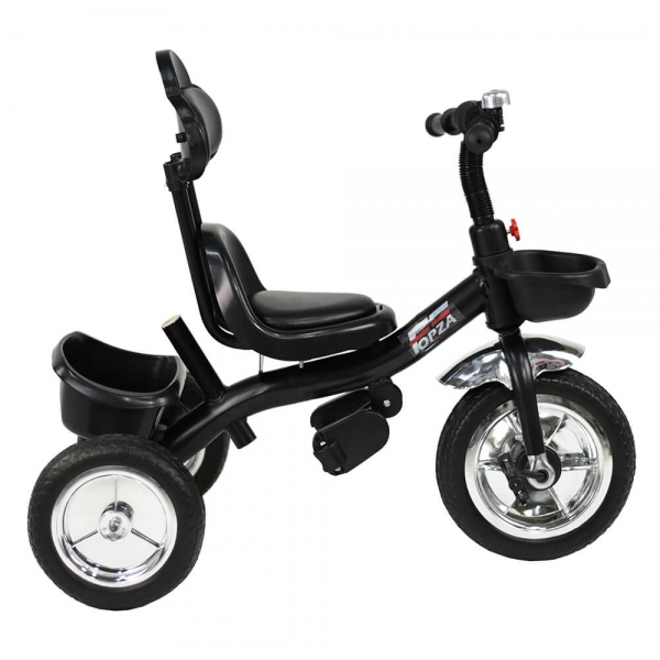 Baby Tricycle Forza Pink 816-185 - image 816-stage-2-600x600 on https://www.bebestars.gr