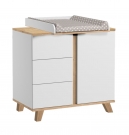 Προεφηβικό κρεβάτι Cappuccino 460-02 - image CAPPUCCINO-drawer-129x135 on https://www.bebestars.gr