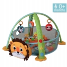 Gym - Playpen Lion 100-177 - image 100-177-with-asset-135x135 on https://www.bebestars.gr