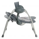 High chair-Electric Swing Combi Grey 873-186 - image 252-185-6-135x135 on https://www.bebestars.gr