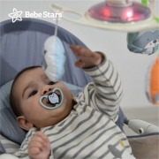 Baby Bouncer Raccoon 314-186 - image 314-186-with-kid-1-180x180 on https://www.bebestars.gr