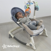 Baby Bouncer Raccoon 314-186 - image 314-186-with-kid-2-180x180 on https://www.bebestars.gr