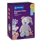 Soothing cuddle & Night light Koala 856-184 - image 856-182-1-180x180 on https://www.bebestars.gr