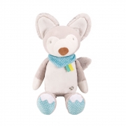 Soothing cuddle & Night light Koala 856-184 - image 856-184-180x180 on https://www.bebestars.gr