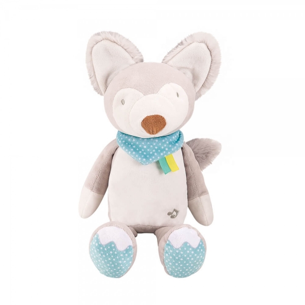 Soothing cuddle & Night light Koala 856-184 - image 856-184-600x600 on https://www.bebestars.gr