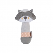 Rattle Raccoon 858-186 - image 858-186-TB1919120008-180x180 on https://www.bebestars.gr