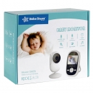 Baby monitor Bebe Stars 9503 - image 9500-2-135x135 on https://www.bebestars.gr