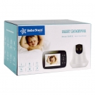 Baby monitor Bebe Stars 9503 - image 9502-2-135x135 on https://www.bebestars.gr
