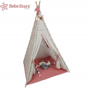 Kid's tent Bunny with balls 302-185 - image 302-185-with-kid-1-180x180 on https://www.bebestars.gr