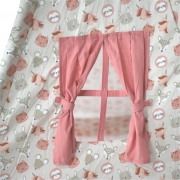 Kid's tent Bunny with balls 302-185 - image 302_185_3-180x180 on https://www.bebestars.gr
