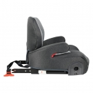 Car seat Apex Isofix 360° Black 925-188 - image 952-186_2-135x135 on https://www.bebestars.gr