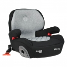Car seat Apex Isofix 360° Black 925-188 - image 952-188-135x135 on https://www.bebestars.gr
