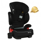 Car seat Evoque Isofix 360° Grey 900-186 - image 942-184-1-135x135 on https://www.bebestars.gr