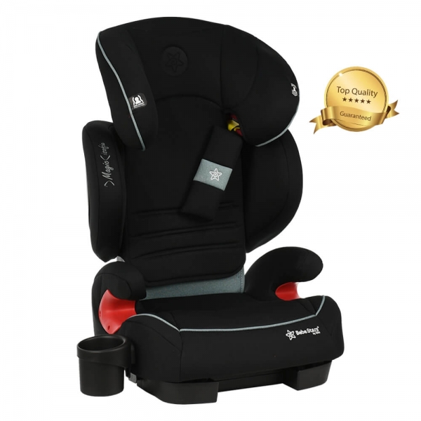 Car Seat Magic Isofix Mint 942-184 - image 942-184-1-600x600 on https://www.bebestars.gr