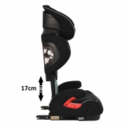 Car Seat Magic Isofix Mint 942-184 - image 942-184-2-180x180 on https://www.bebestars.gr