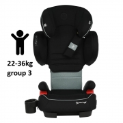 Car Seat Magic Isofix Mint 942-184 - image 942-184-4-180x180 on https://www.bebestars.gr