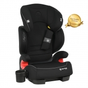 Car Seat Magic Isofix Grey 942-186 - image 942-186-1-180x180 on https://www.bebestars.gr