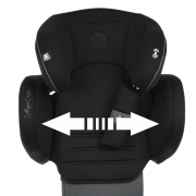 Car Seat Magic Isofix Grey 942-186 - image 942-186-5-180x180 on https://www.bebestars.gr