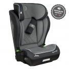 Car Seat Imola Isofix i-Size 360° Black 923-188 - image 943-186-01-135x135 on https://www.bebestars.gr