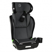 Car Seat Leon i-Size Black 943-188 - image 943-188-2-1-180x180 on https://www.bebestars.gr