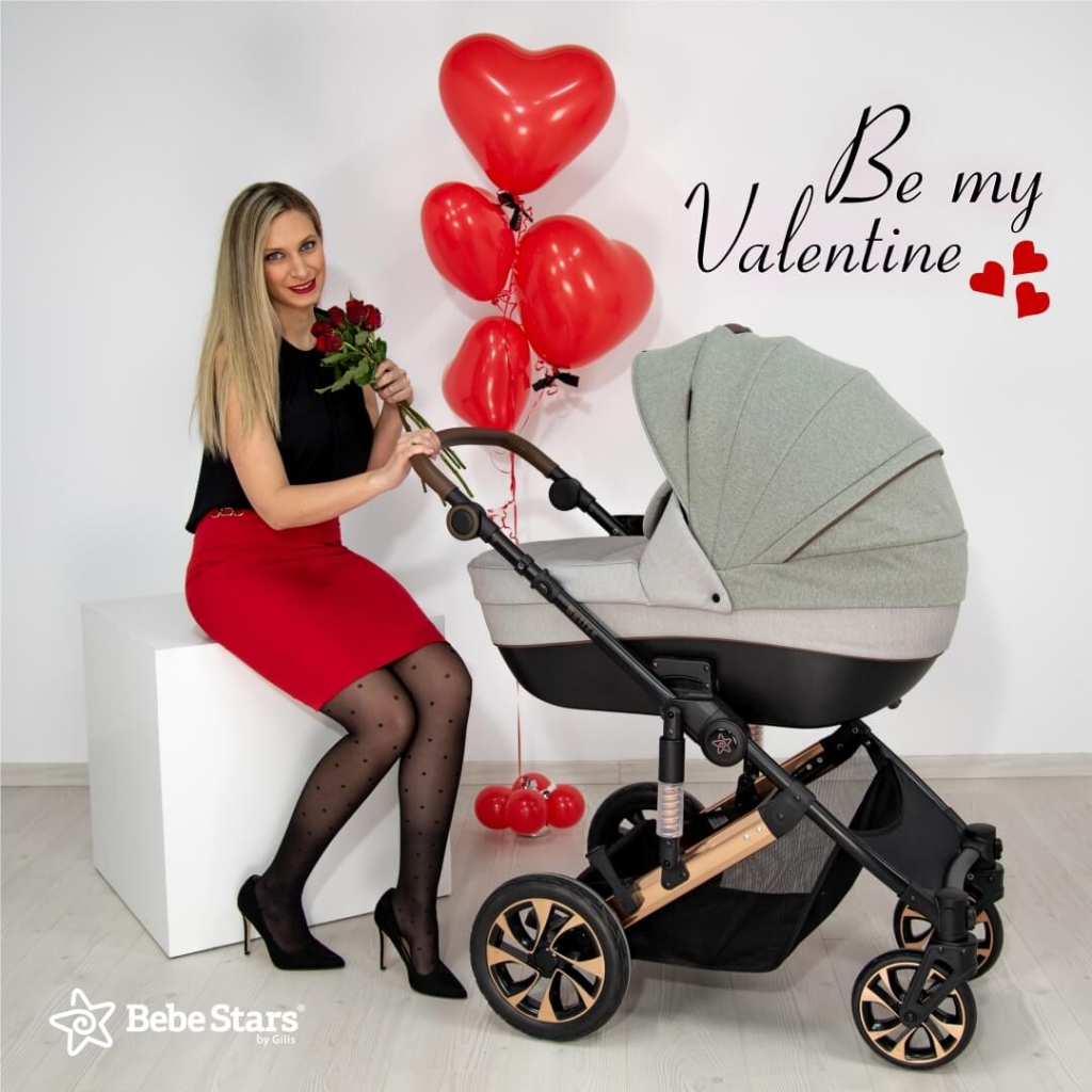 Valentine's day 2022 Photoshoot - image Valentine-2022-3-1024x1024 on https://www.bebestars.gr
