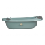 Bath Ocean Mint 22-184 - image 22-184-3-180x180 on https://www.bebestars.gr