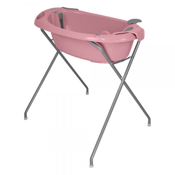 Base 11-10 for baby bath Ocean - image 22-185-base-600x600 on https://www.bebestars.gr