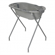 Base 11-01 for baby bath Aqua & Bubble - image 23-186-base-180x180 on https://www.bebestars.gr