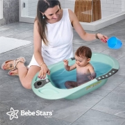 Bath Bubble Mint 23-184 - image 23-bath-180x180 on https://www.bebestars.gr