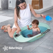 Μπανιέρα Bubble Pink 23-185 - image 23-bath-180x180 on https://www.bebestars.gr