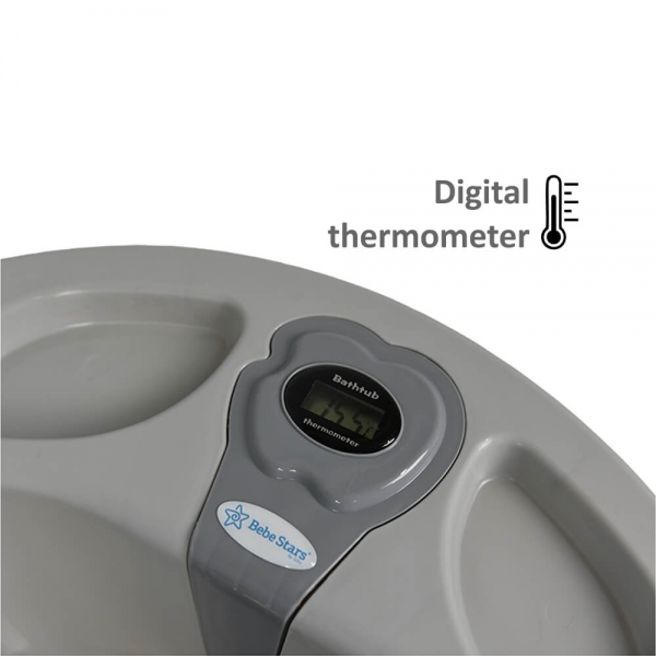Bath Bubble Grey 23-186 - image 23-thermometer-600x600 on https://www.bebestars.gr