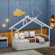 Bed Moonlight Montessori 436-02 - image 436-02-1-1-180x180 on https://www.bebestars.gr