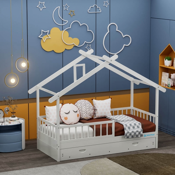 Bed Moonlight Montessori 436-02 - image 436-02-1-1-600x600 on https://www.bebestars.gr