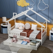 Bed Moonlight Montessori 436-02 - image 436-02-2-1-180x180 on https://www.bebestars.gr