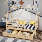 Bed Moonlight Montessori 436-02 - image 438-05-drawer-1-135x135 on https://www.bebestars.gr