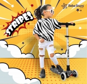 Πατίνι X-Ride Stripes 661-188 - image 661-188-kid-180x174 on https://www.bebestars.gr