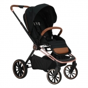 Πολυκαρότσι Jewel 3σε1 Volcano Black 350-188 - image 350-188-1-1-180x180 on https://www.bebestars.gr